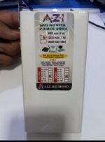 12v 12000 Mah Internet Router Power Bank in Pakistan