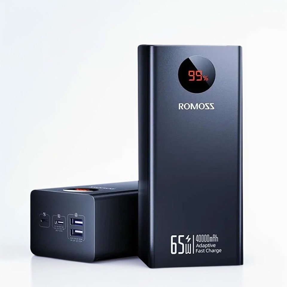 browser-download-20261012T215404.248619352Z-0-S52eb1e03781544fdbb459ac051d80890W ROMOSS 65W 40000mAh power bank USB-C PD
