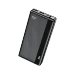 itel PowerPulse I 20000mAh 20W power bank
