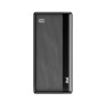 itel PowerPulse I 20000mAh 20W power bank